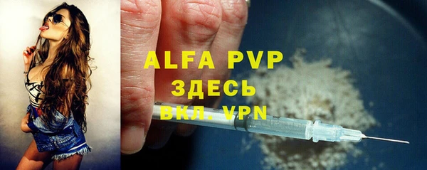 прущие грибы Нефтегорск
