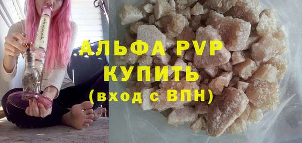 PSILOCYBIN Нея