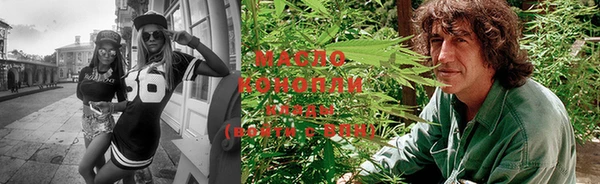 PSILOCYBIN Нея