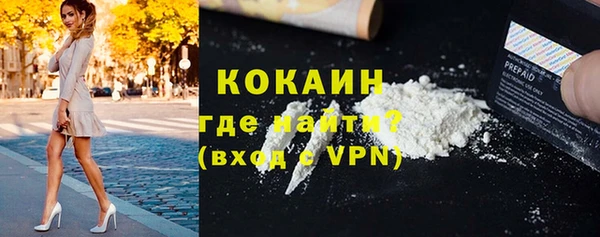 прущие грибы Нефтегорск