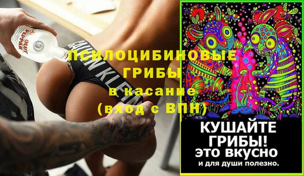 PSILOCYBIN Нея