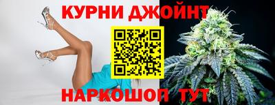 ECSTASY Изобильный