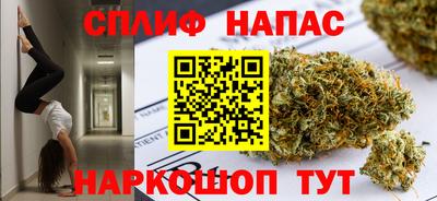 ECSTASY Изобильный