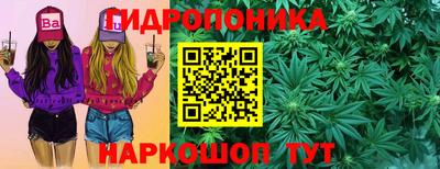 ECSTASY Изобильный