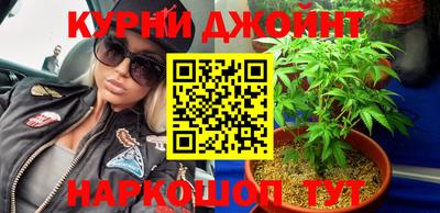 ECSTASY Изобильный