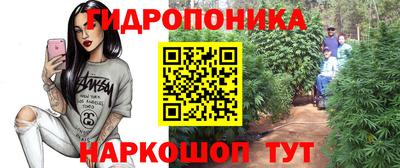 ECSTASY Изобильный