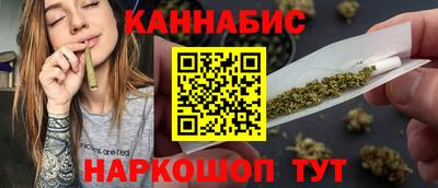 ECSTASY Изобильный