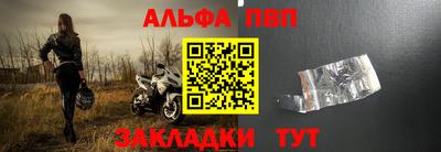 ECSTASY Изобильный