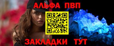 ECSTASY Изобильный
