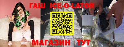 ECSTASY Изобильный