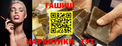 ECSTASY Изобильный