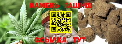ECSTASY Изобильный