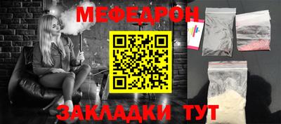 ECSTASY Изобильный